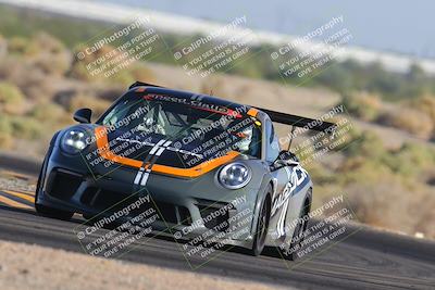 media/Oct-28-2023-Nasa (CVR) (Sat) [[914d9176e3]]/Race Group C/Race 1 Set 3/